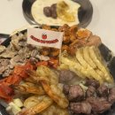 잇쏘프레시 진주혁신점 | 진주 혁신 타코맛집 '카사데타코'🌮솔직 리뷰