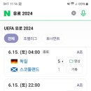 지에스25서원성당 이미지