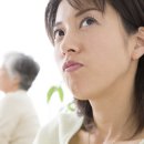 이미지결혼상담소 이미지