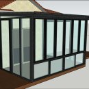 추월산로 이미지