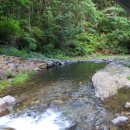 인연가셀프바베큐장 이미지