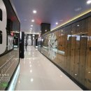 탐스 PC방 이미지