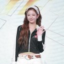 리아 이미지