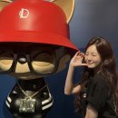 유라헤어 - 광양시 광장로 149-1 | 유라헤어