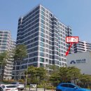 수원-1355 이미지