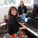 예전음악학원 이미지