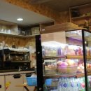 맛있는 놀이터 이미지