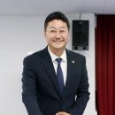 우만2동행정복지센터 이미지