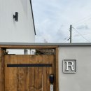 RG 풀빌라 펜션 | 경주 독채 풀빌라 RG풀빌라 R동 솔직후기 미온수 수영장 최대6인