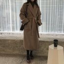 제이퍼스트 이데일리