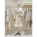 케네스레이디 이미지