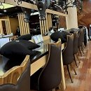 서현봄약국 이미지