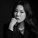 디엠씨컴퍼니 이미지