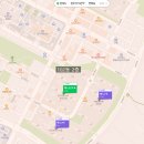 에코르공인중개사사무소 이미지