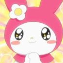 용신43 | 용한 점집 직접 다녀온 후기