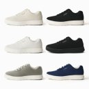 운동화의 품격 이미지