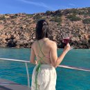 요트(주) | 마요르카 요트투어:: 지중해💙 바다수영 스노클링 9월10월날씨