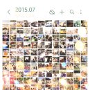꿈틀팜 | 미국: 여행말고 투자를 해볼까요! 미국 부동산의 재발견 -제니스 북살롱 3주차