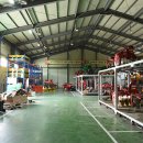 서천군농업기술센터 이미지