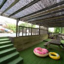 다온펜션1 이미지