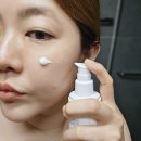 차올바이명옥헌