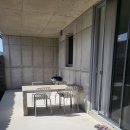 플로어가든02 이미지