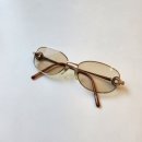 원앤원안경 이미지