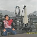 홍천초등학교 이미지