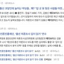 메타보이스
