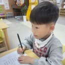 동시- 봄의 소리 이미지