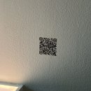 더놀자(The놀자) 노래연습장 | Silence : Inside the Fame, 고요와 파동 (라이즈 일민미술관 전시 후기)