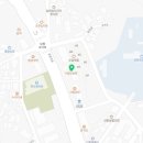 피자파는집 신둔점
