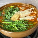 송강매운탕 이미지