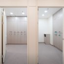 초록마취통증의학과의원 이미지