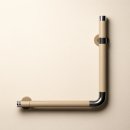 목포시청 노인장애인과옆 | 안전손잡이 욕실 안전바 CP660 사용 후기: 노인과 장애인을 위해 최고