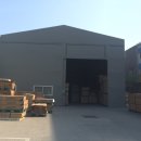 (주)와이앤에이치 이미지