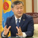 신항만충전소