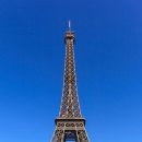 올림픽골프아카데미 이미지