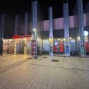 월드성인게임장 이미지