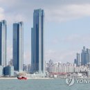 엘시티 이미지