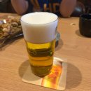 여보게친구차나한잔먹음세 | 울산 히또 삼산동 맥주 맛집 닭껍질튀김과 우스하리잔 생맥주 내돈내산 후기
