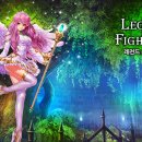 (주)엠플레닛 이미지