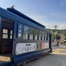 삼성누비 이미지