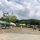 베조아니 | 넓고 쾌적한 파주펜션 [베조아니] 전체대관 후기