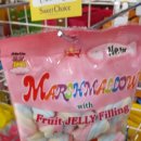 스위트초이스 이미지