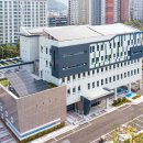 주택관리공단 이미지