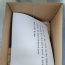 길천사거리 이미지