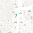 그램치킨 동대문본점 이미지