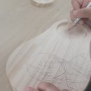 함열여자고등학교 이미지