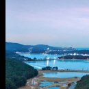 화진포호수민박 이미지